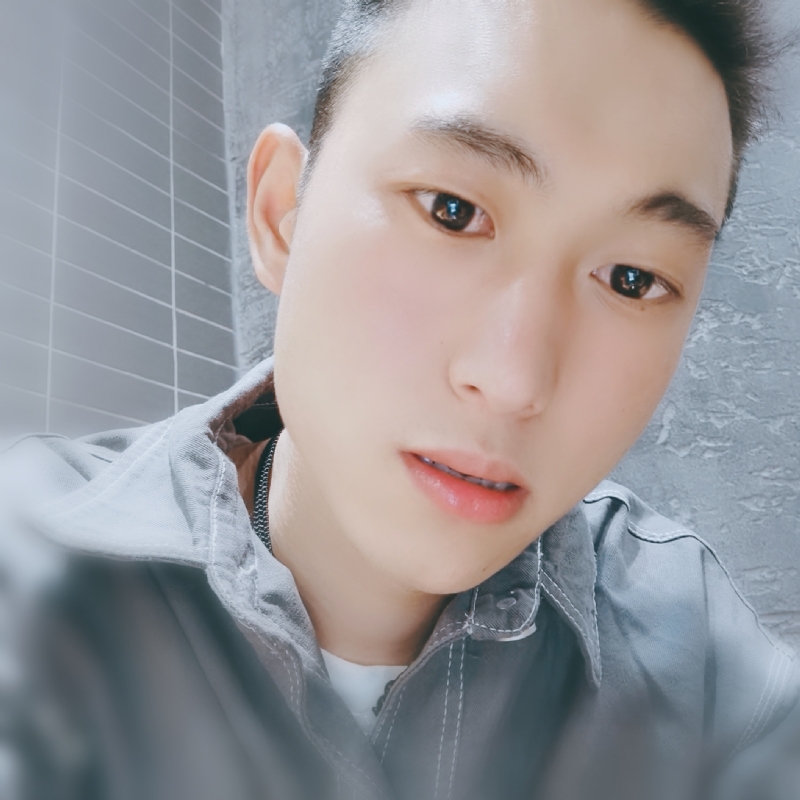 劍來的第二张照片--福清相亲服务中心