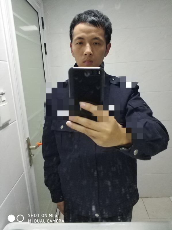 沧笙踏歌的第一张照片--福清相亲服务中心
