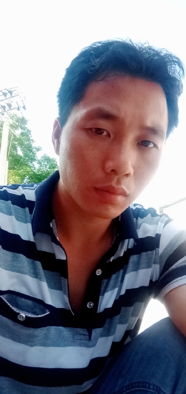情缘的第一张照片--福清相亲服务中心