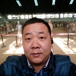 相守的第一张照片--福清相亲服务中心