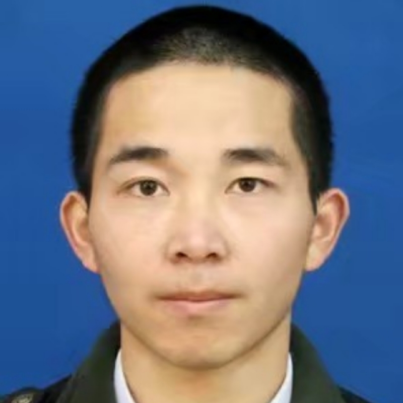 建的第一张照片--福清相亲服务中心