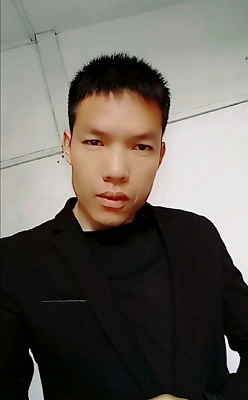 小夜曲的第一张照片--福清相亲服务中心