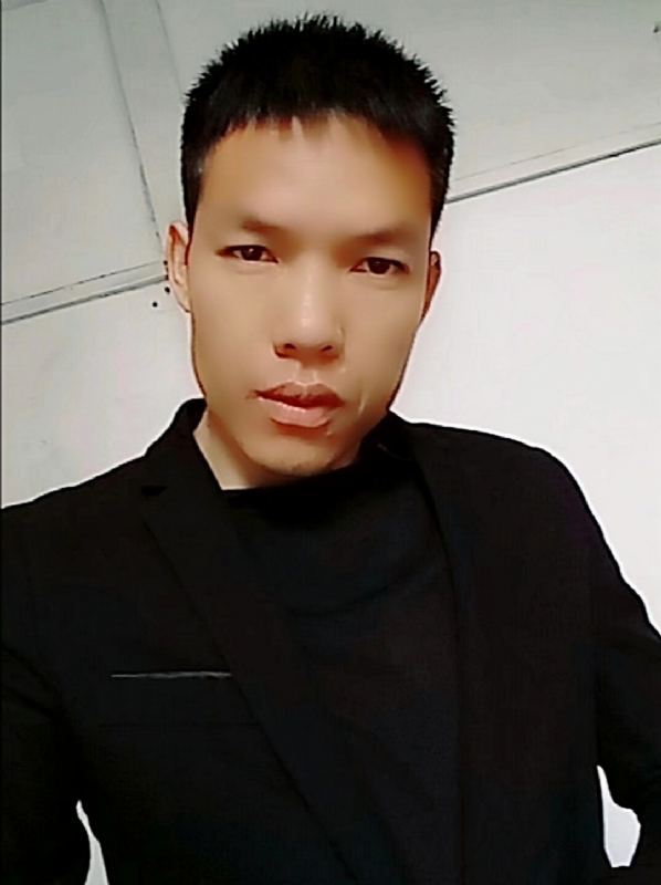 小夜曲的第三张照片--福清相亲服务中心