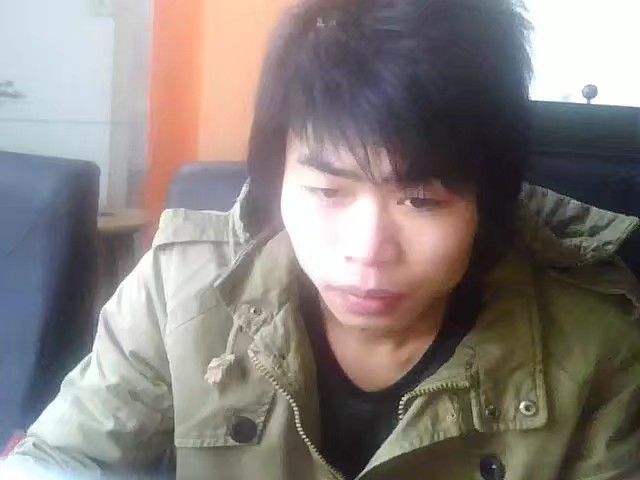 没有伤口的伤的第二张照片--福清相亲服务中心