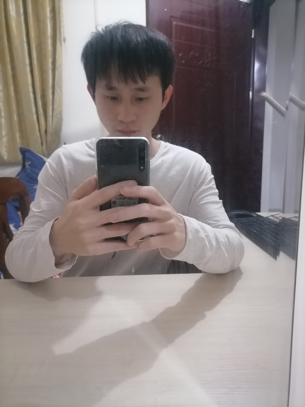 黄金分割率的第二张照片--福清相亲服务中心