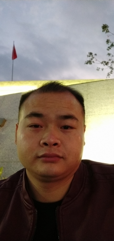 行者的第一张照片--福清相亲服务中心
