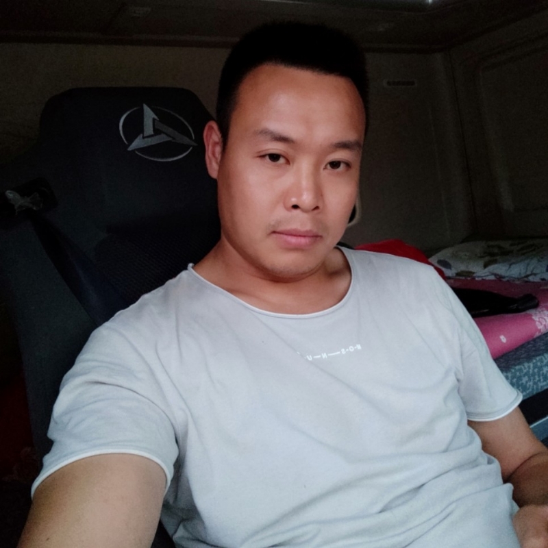 默默的第一张照片--福清相亲服务中心