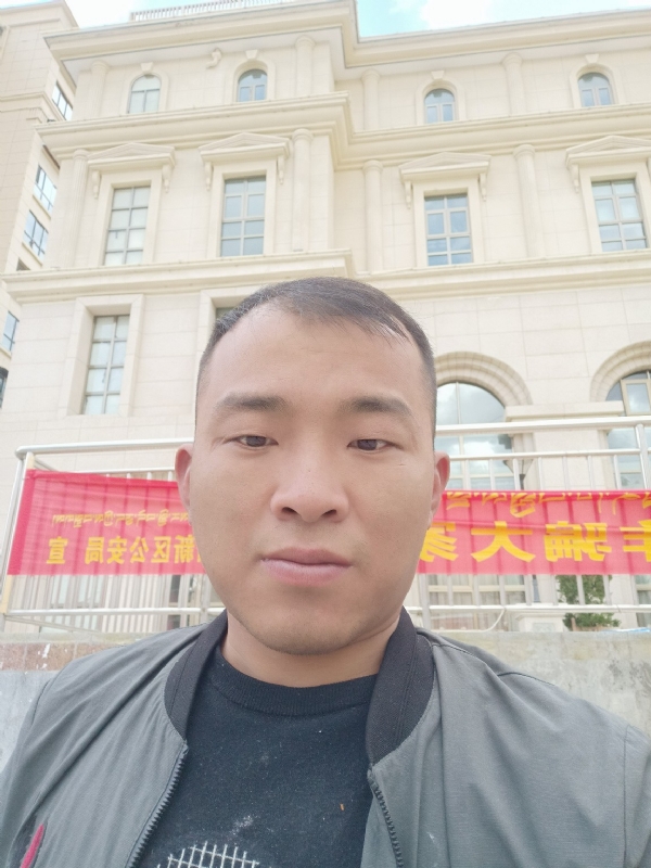一念永恒的第一张照片--福清相亲服务中心