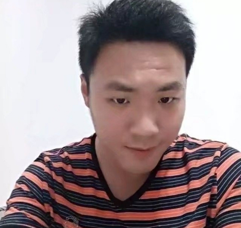 追风少年的第一张照片--福清相亲服务中心