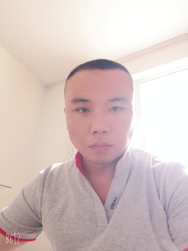 那夜的风的第一张照片--福清相亲服务中心