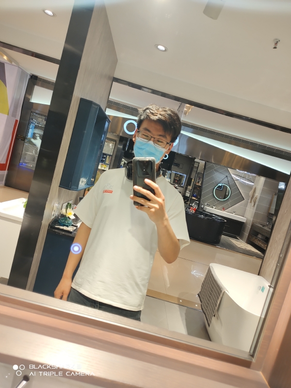 一生平安的第一张照片--福清相亲服务中心