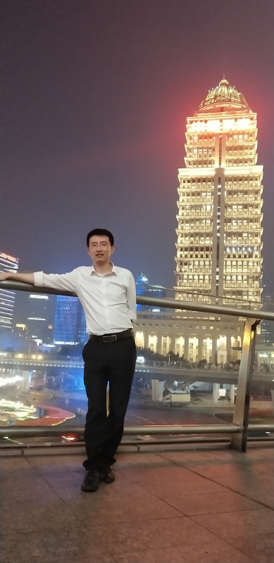 sunshine的第四张照片--福清相亲服务中心