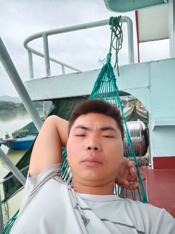 小哥哥的第一张照片--福清相亲服务中心