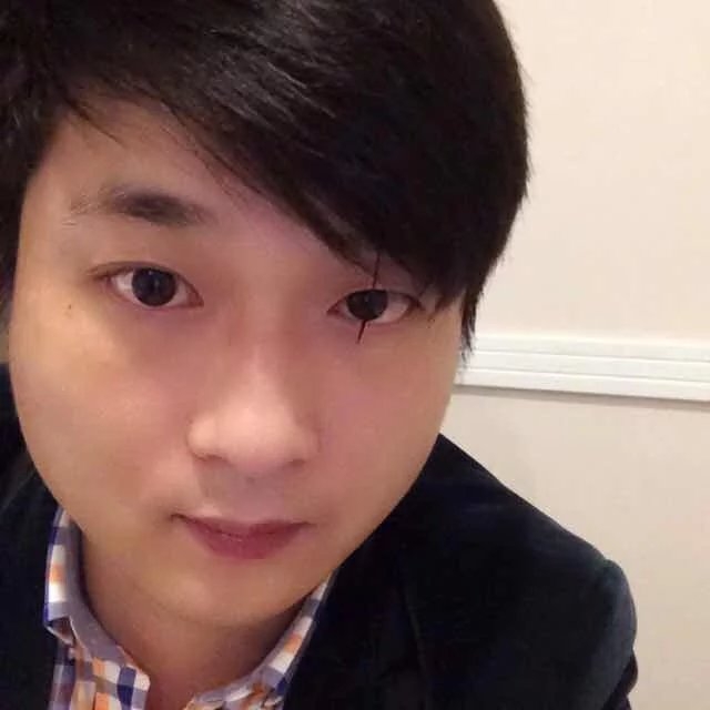 暗里着迷的第一张照片--福清相亲服务中心