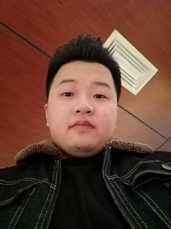 超哥1122的第一张照片--福清相亲服务中心