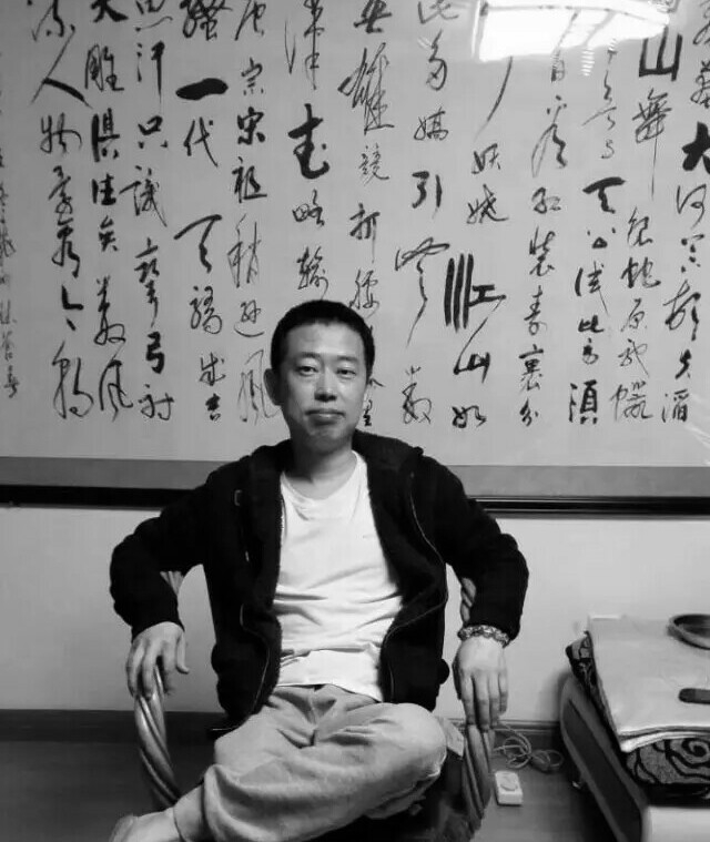 jack的第一张照片--福清相亲服务中心