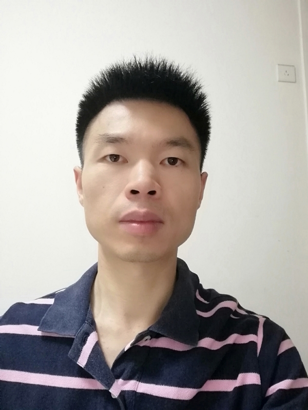 元元的第一张照片--福清相亲服务中心