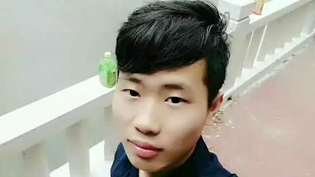 太阳的第一张照片--福清相亲服务中心