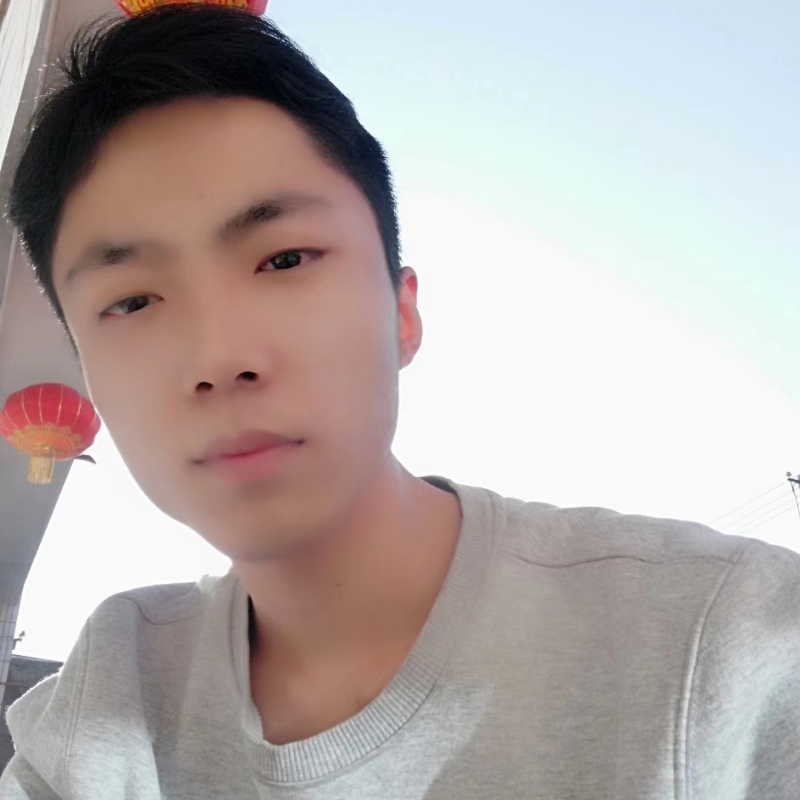 郭金卯的第一张照片--福清相亲服务中心