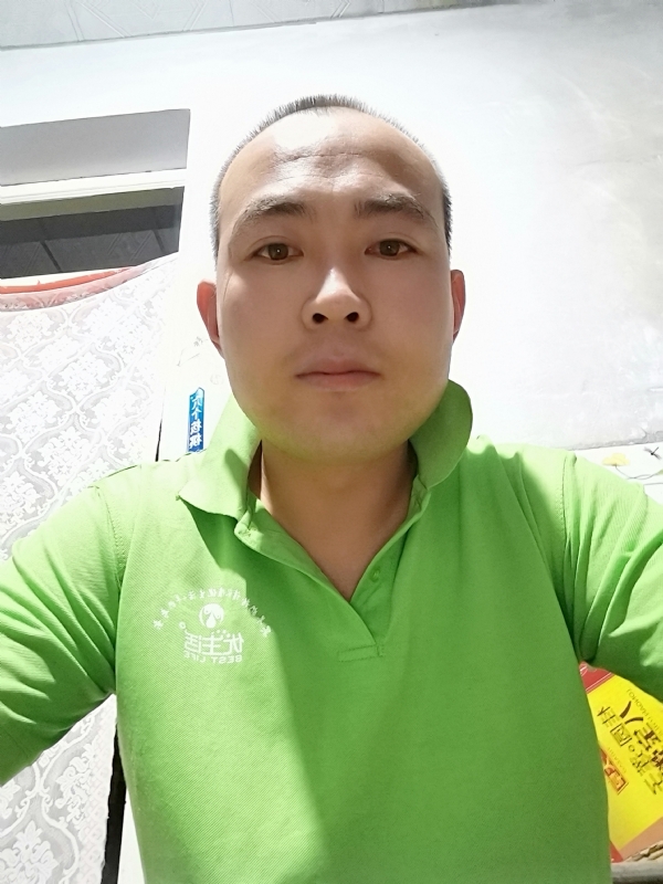 东海龙王的第三张照片--福清相亲服务中心