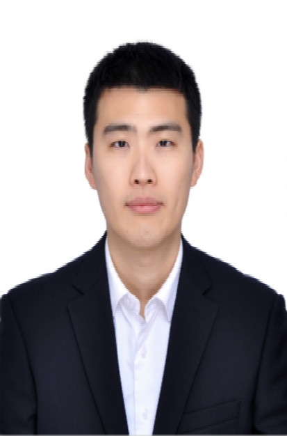 小企鹅的第二张照片--福清相亲服务中心
