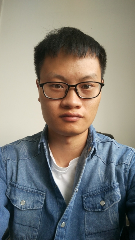 一生一世的第一张照片--福清相亲服务中心