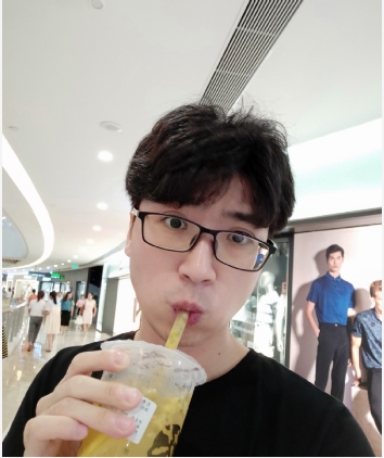 jin的第一张照片--福清相亲服务中心