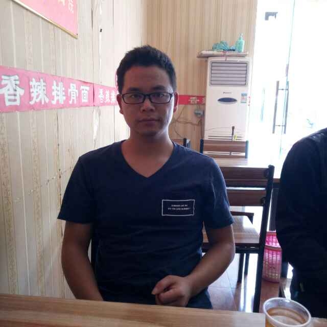 会哭的星星的第一张照片--福清相亲服务中心