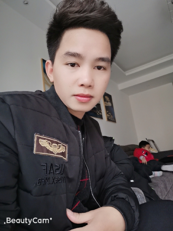 发发发的第一张照片--福清相亲服务中心