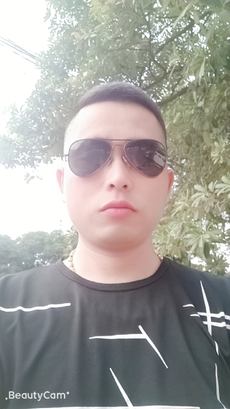 寻绿的第一张照片--福清相亲服务中心