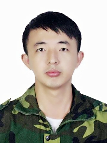 呵呵呵的第一张照片--福清相亲服务中心