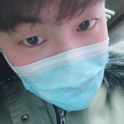 大学生的第一张照片--福清相亲服务中心