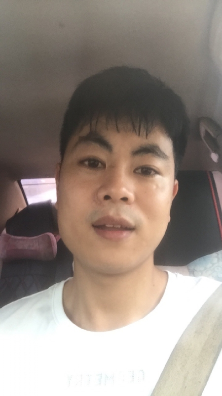小贱哥的第一张照片--福清相亲服务中心