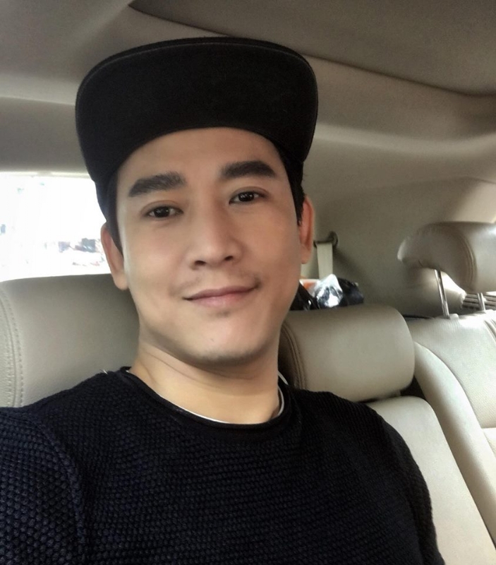 温柔的老头子的第三张照片--福清相亲服务中心