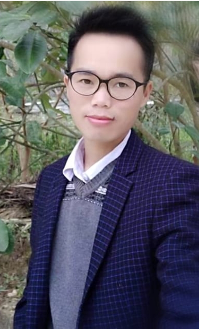 爱就有缘的第一张照片--福清相亲服务中心