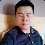 林林的第一张照片--福清相亲服务中心