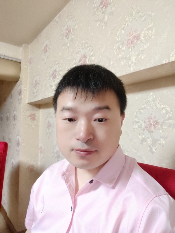 小春的第二张照片--福清相亲服务中心