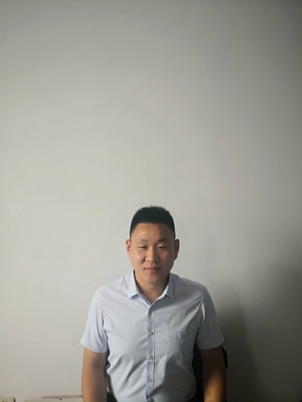 wannachange的第二张照片--福清相亲服务中心