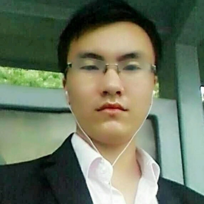 失色天空的第一张照片--福清相亲服务中心