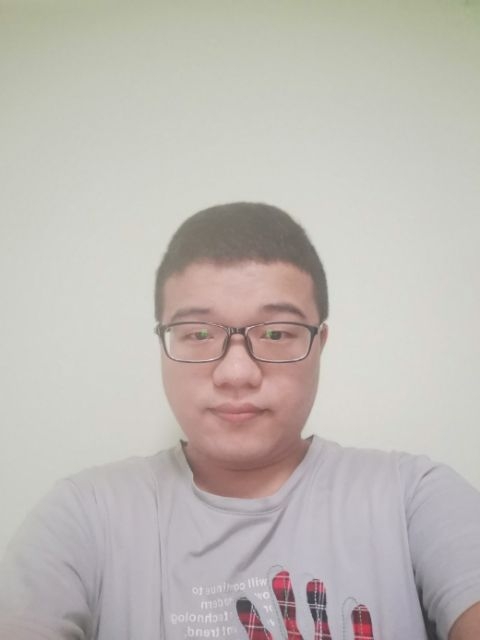 大音的第一张照片--福清相亲服务中心
