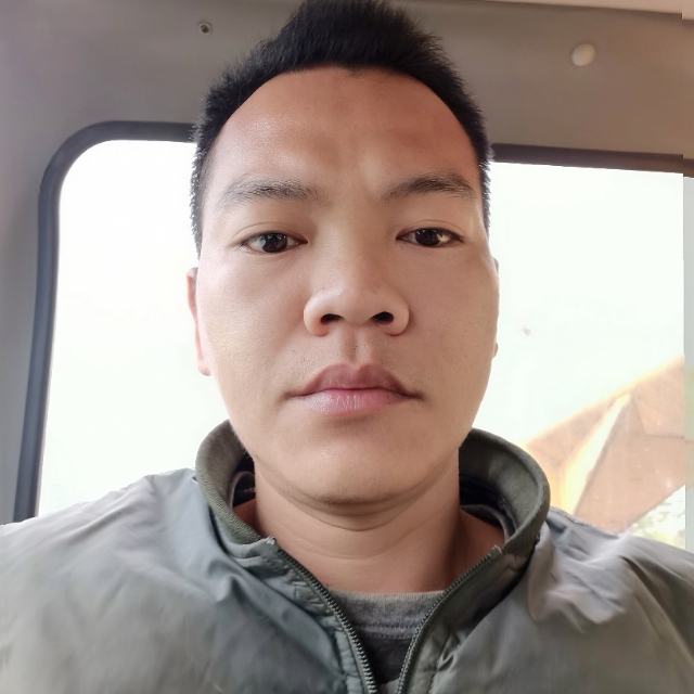 一生有你的第一张照片--福清相亲服务中心