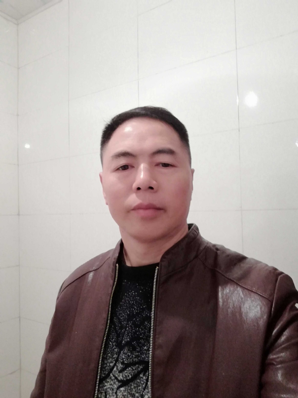 枭的第一张照片--福清相亲服务中心
