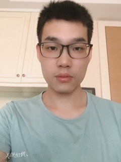 唐少的第二张照片--福清相亲服务中心