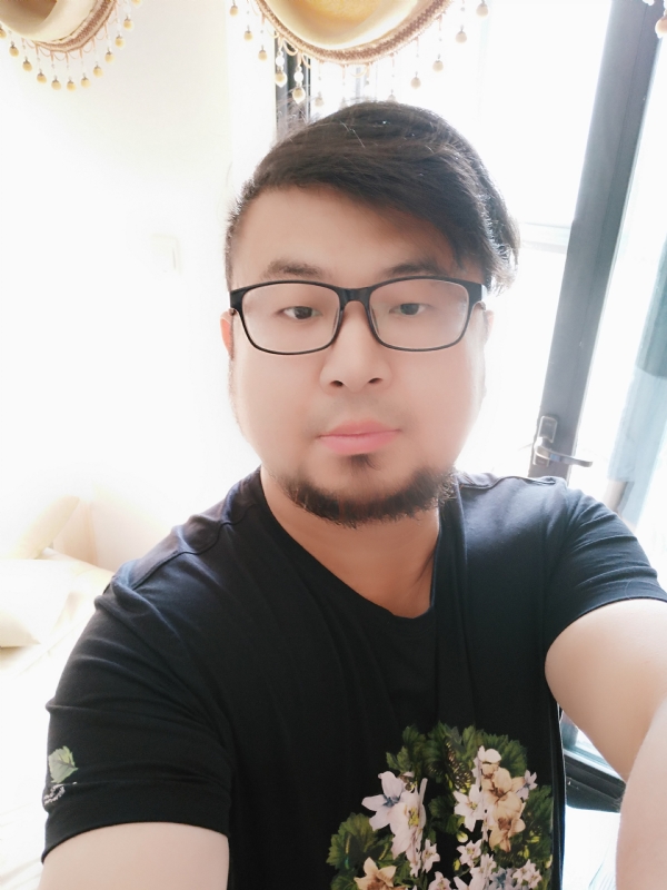 一生所爱的第二张照片--福清相亲服务中心