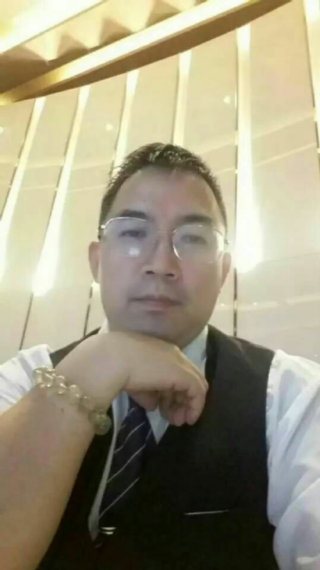 wen哥的第一张照片--福清相亲服务中心