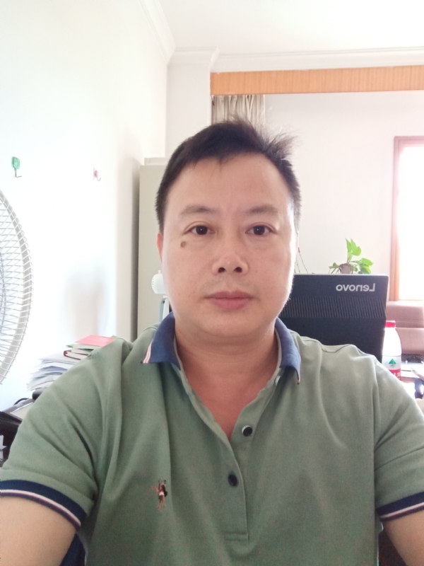 相逢即是缘的第一张照片--福清相亲服务中心