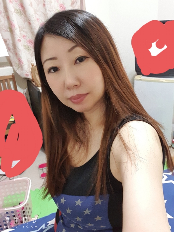 小語的第一张照片--福清相亲服务中心
