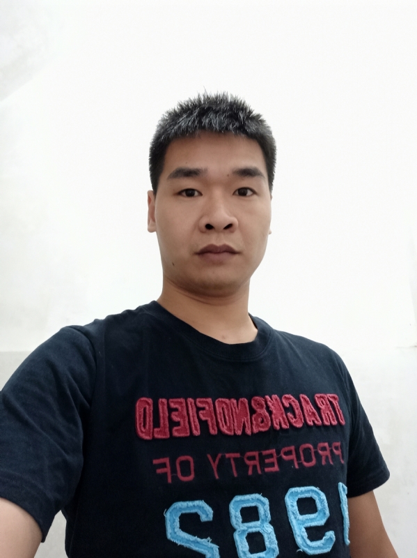 老表的第一张照片--福清相亲服务中心