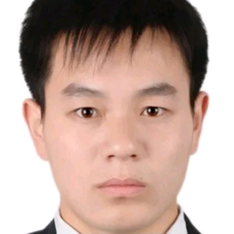 qiming的第一张照片--福清相亲服务中心