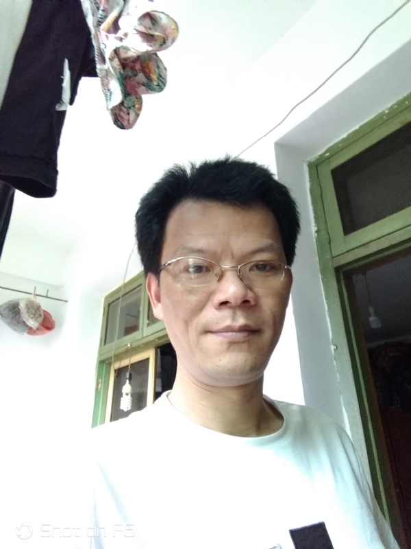 寂静海洋的第二张照片--福清相亲服务中心